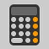 Calculator HD+ Calculator HD+