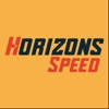 Horizon Driver