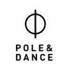 Pole & Dance Studios Pole & Dance Studios