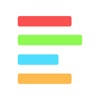 Auto Highlighter for Safari