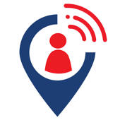 TrackNerd People (Admin)