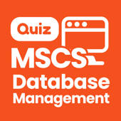 Database Management System MCS