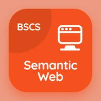 Semantic Web Quiz (BSCS) Semantic Web Quiz (BSCS)