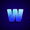 Walley HD