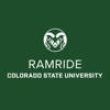 CSU RamRide