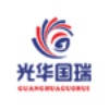光华国瑞智慧电梯