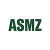 ASMZ