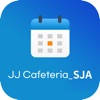 JJ Cafeteria SJA – 카페테리아