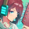 缪斯音街 – 音游与模拟经营的碰撞