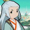 蓬莱镇 蓬莱镇