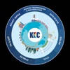 KEC MyZone
