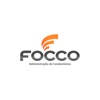 Focco Adm de Condominios Focco Adm de Condominios