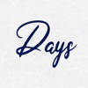 Days’