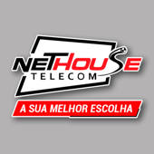 NetHouse