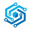 SwiftLogix – Driver