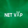NET VIP NET VIP