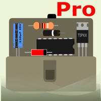 Electronics helper