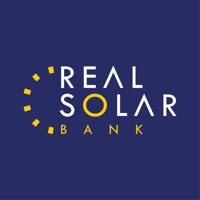 Real Solar Bank