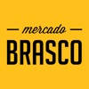 Mercado Brasco