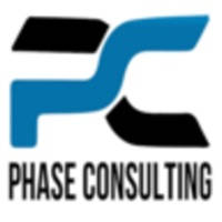Phase Consulting