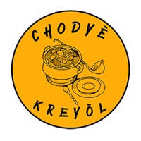Chodye Kreyol Chodye Kreyol