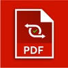 PDF Photos – Picture to PDF
