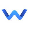 Wutilma Wutilma