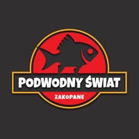 Podwodny Świat Zakopane