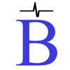 Breathe ECG