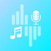 Vocal Remover AI
