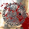 Hinter Schloss und Riegel