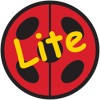 Soundbug Lite