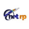 NET RP – Central do assinante