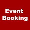 Event Booking App