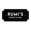 Rumi’s Market & Grill