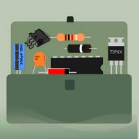 Electronics helper lite