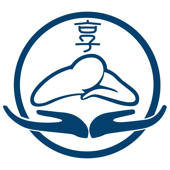 享生活