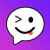 Anonymous Video Chat – JoyLive