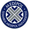 İstanbul Medipol Üniversitesi İstanbul Medipol Üniversitesi