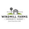 Windmill Farm Community Market