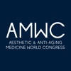 AMWC App