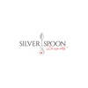 Silver Spoon Desserts
