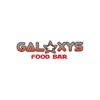 Galaxys Food Bar Hoyland
