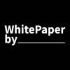 White Paper by (English)