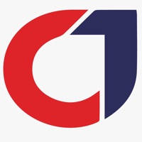 One Klick – Click & Collect