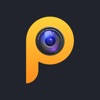PixelLab: Drip & Collage Maker