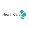 HealthCares