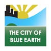 MyBlueEarth