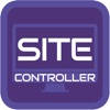 Sitecontroller