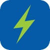 Otago Polytechnic Electrical